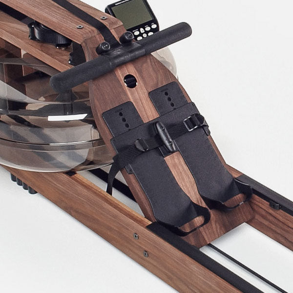 WaterRower Walnut