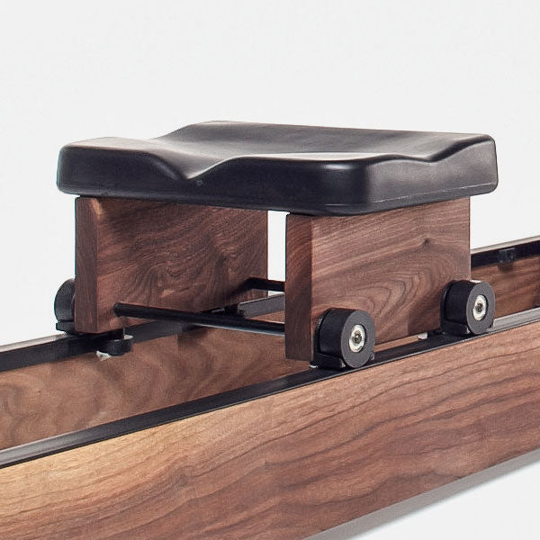 WaterRower Walnut