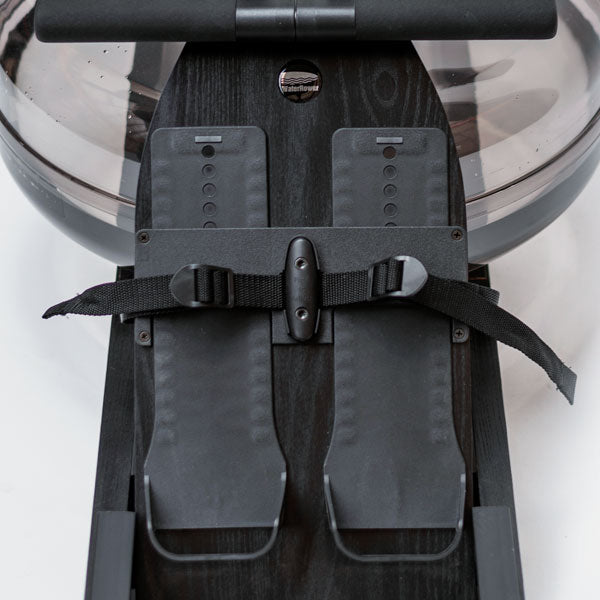 WaterRower Shadow