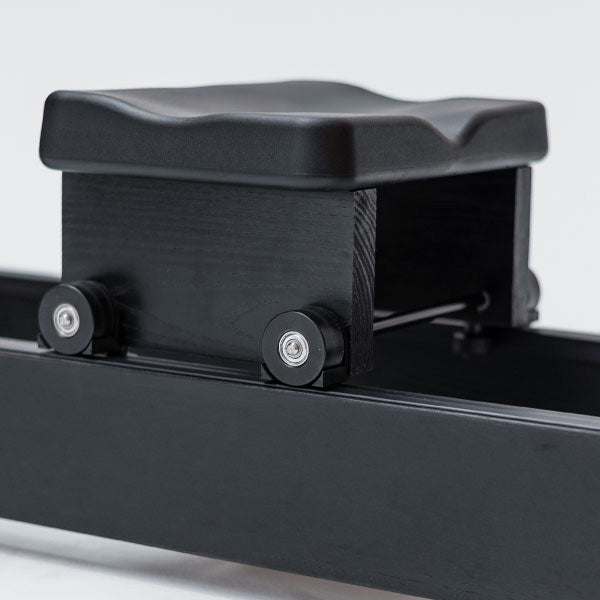 WaterRower Shadow