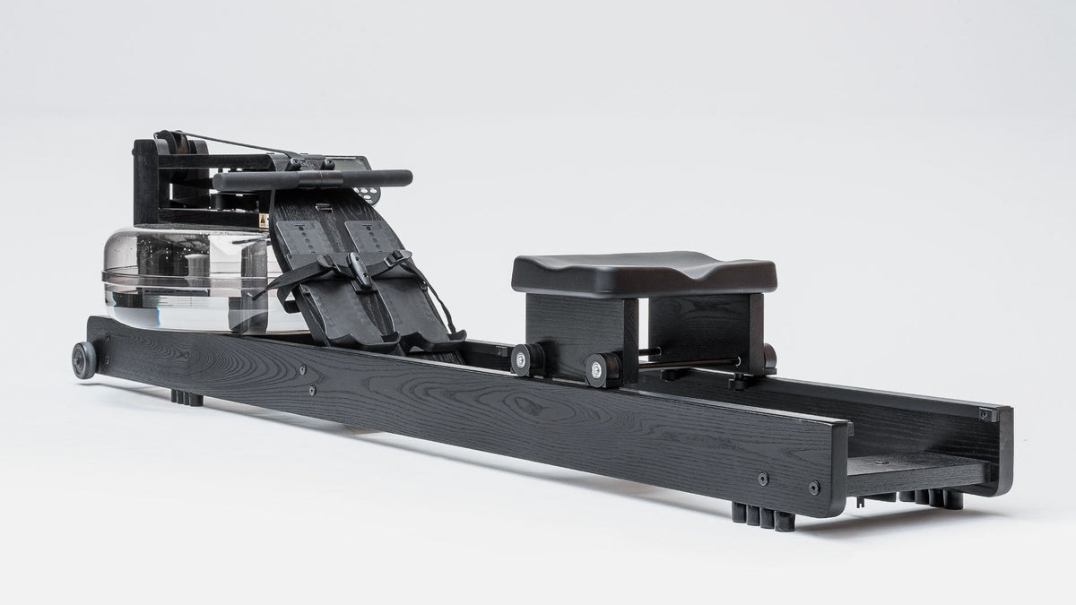 WaterRower Shadow