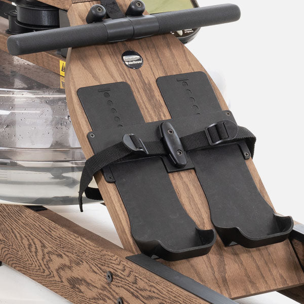 WaterRower Vintage