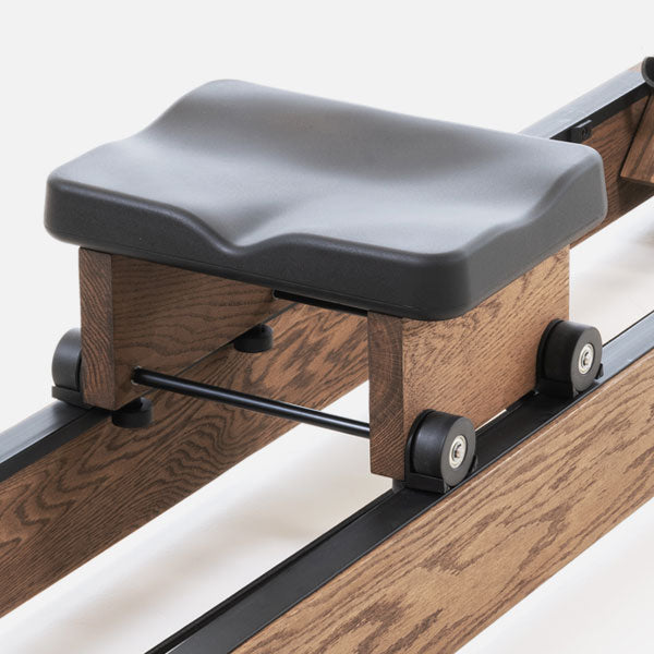 WaterRower Vintage