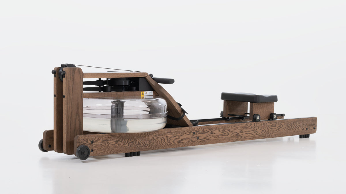 WaterRower Vintage
