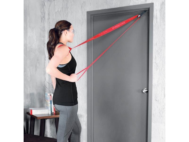 Ancre de type TW - Ancre à haute tenue Ancre de type TW - Ancre à haute tenue